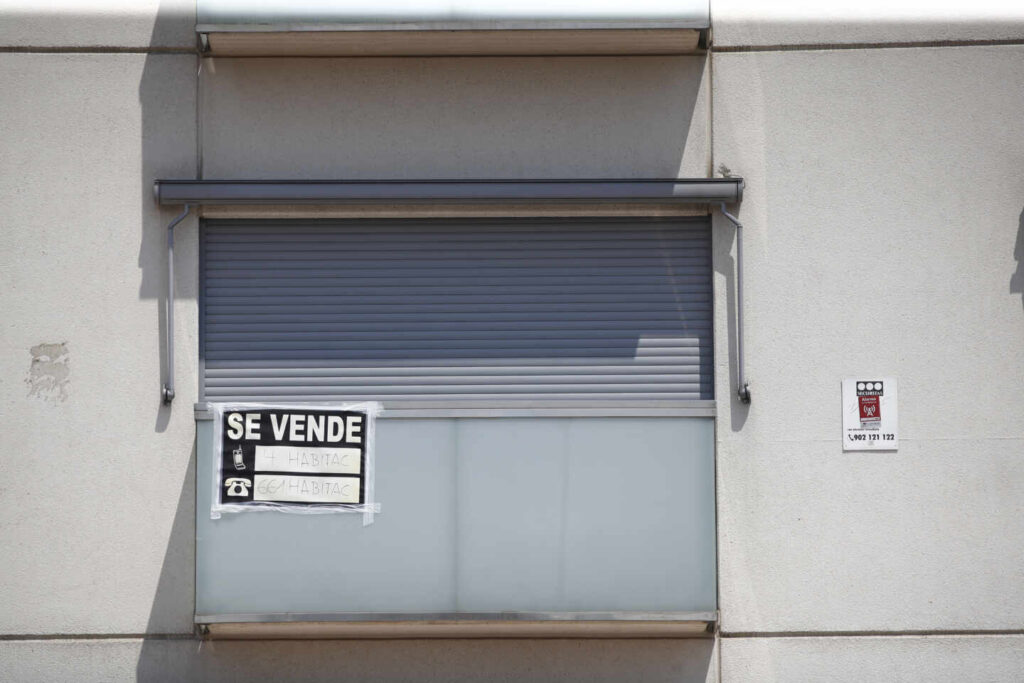 Piso en venta